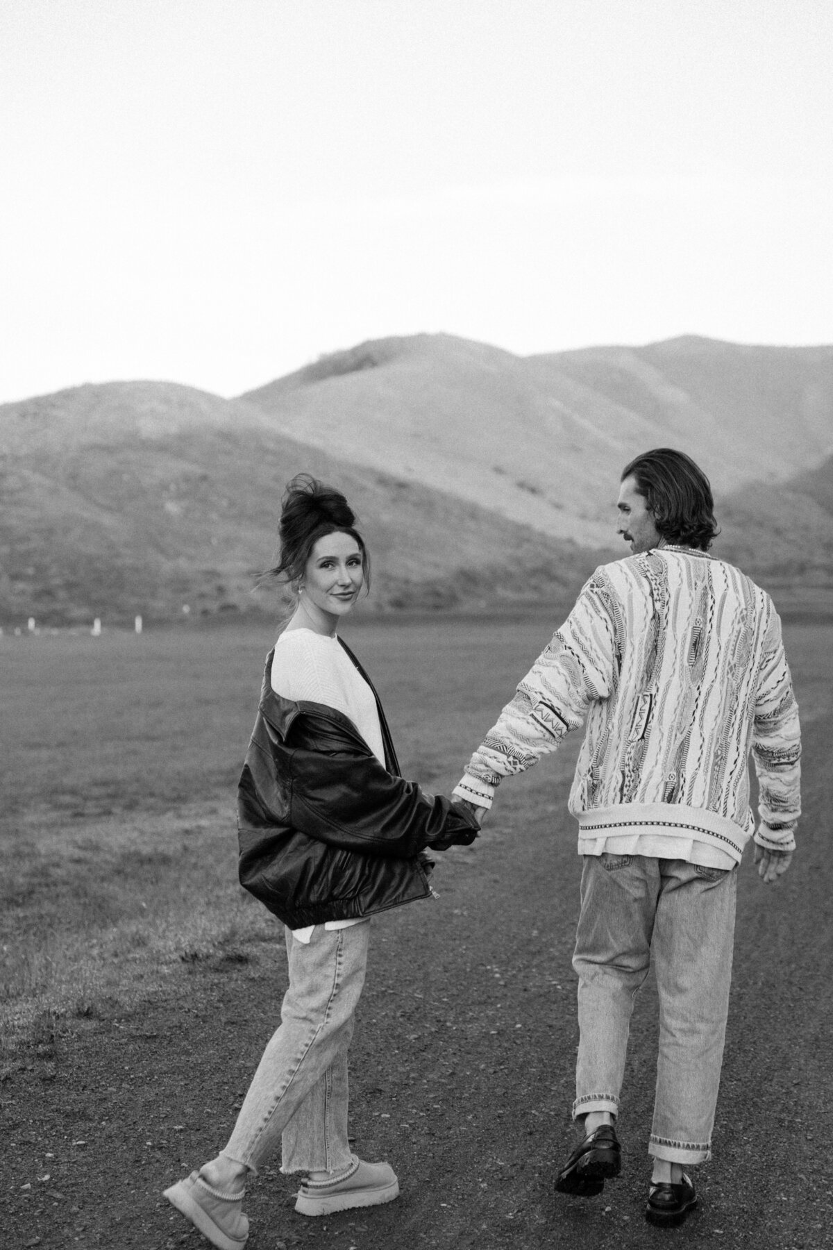 mill-valley-wedding-photographer