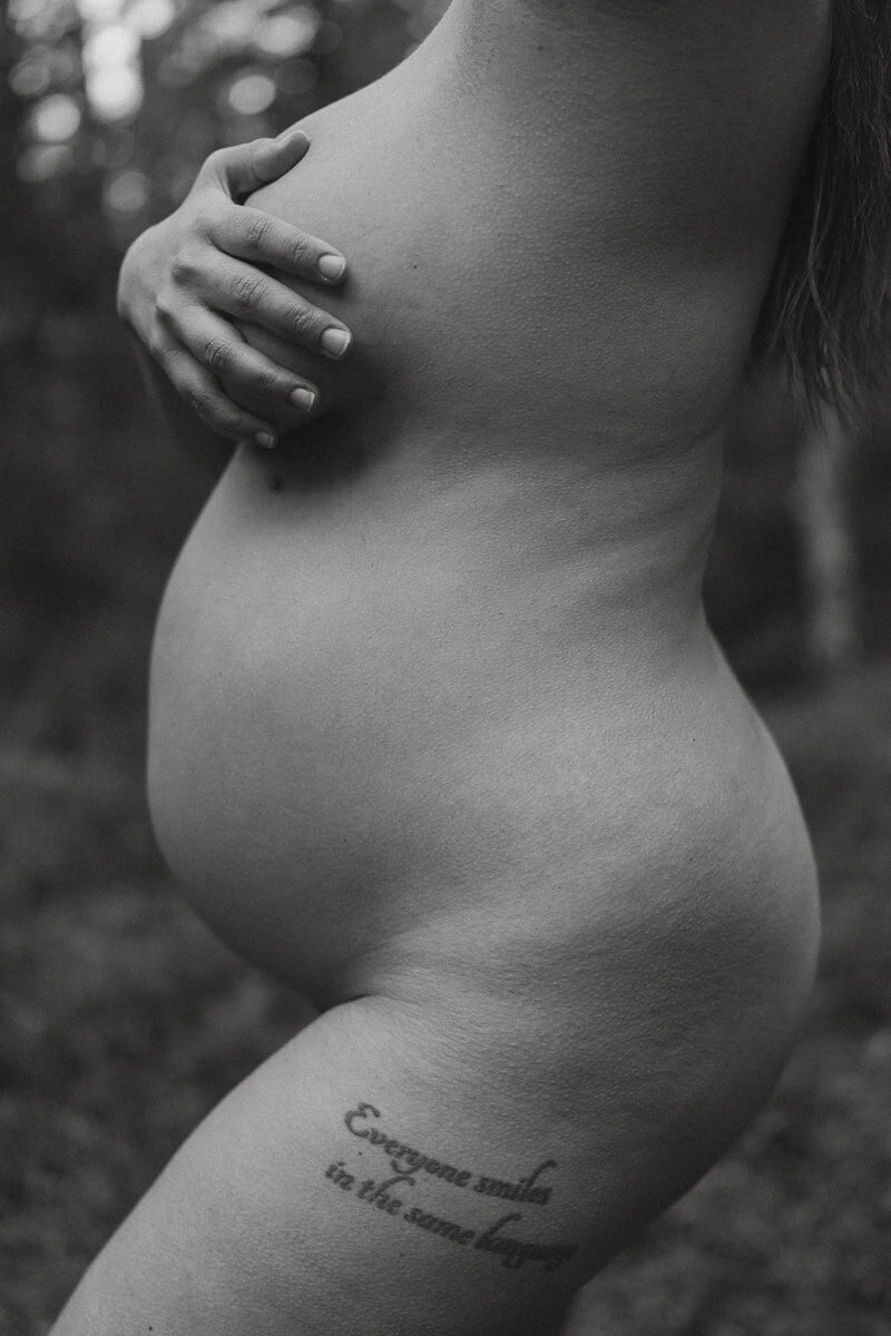 Gravidfotografering-Ljusdal-Fotograf-Yohanna-Martensson-00056