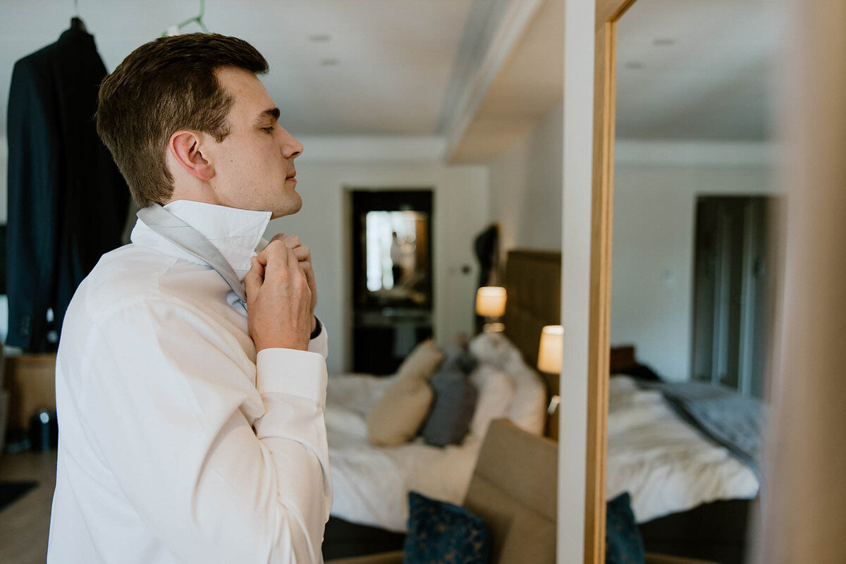 Loen_Elopement_Norway-6