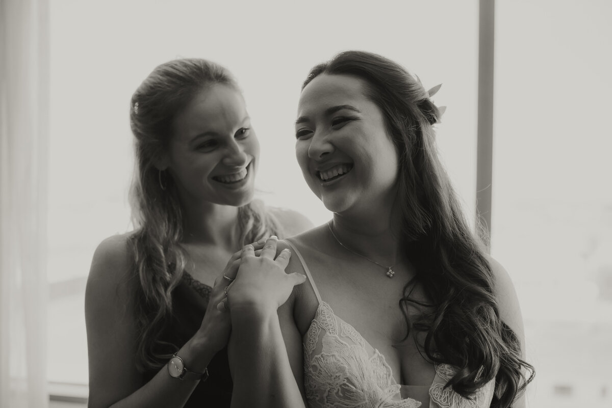 Melissa & Nick_s Wedding Sept 30_ 2023 - Shania Crivelli Photography-100