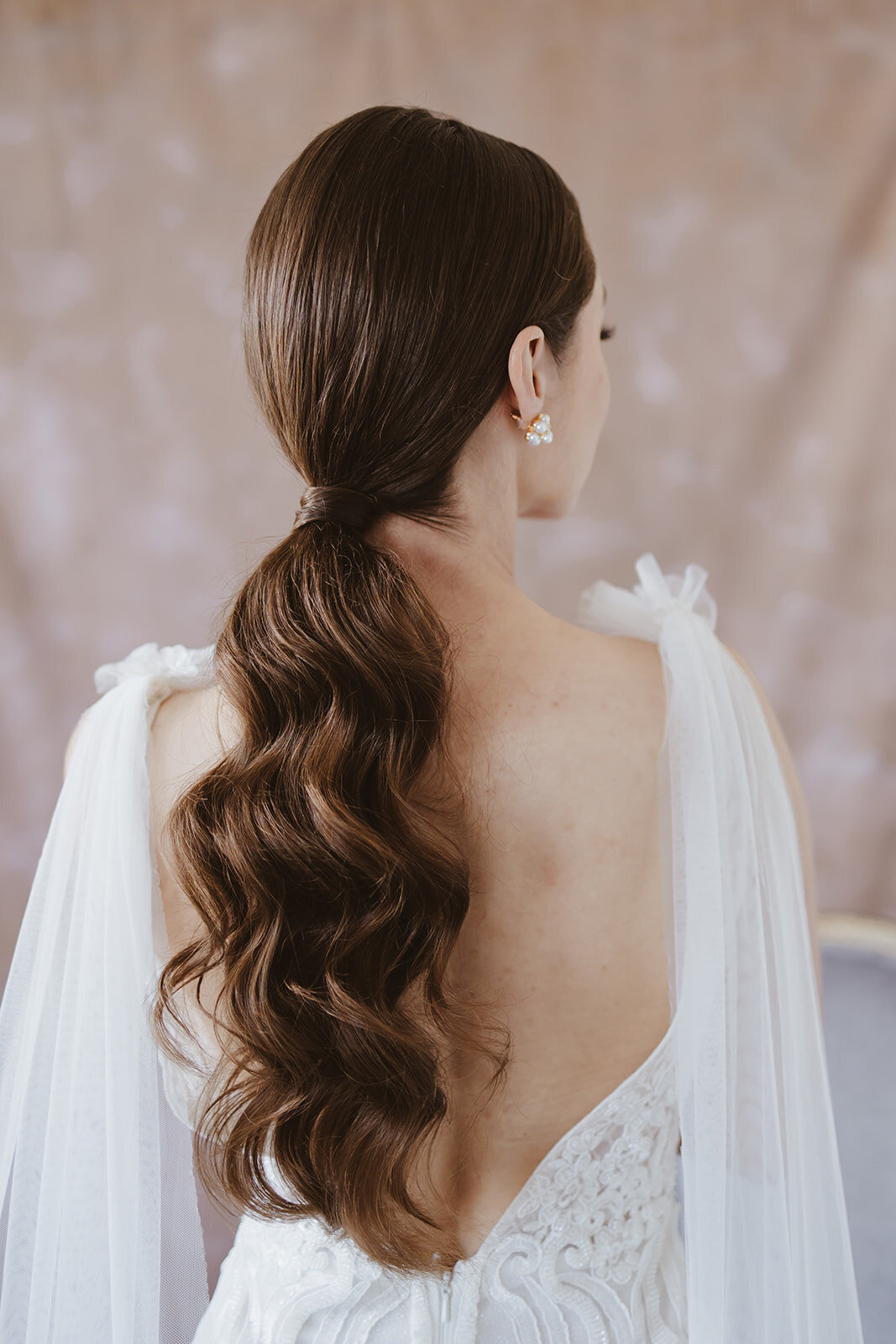 LoriYoungPhotography_SW-Education-LookTwo-43_websize