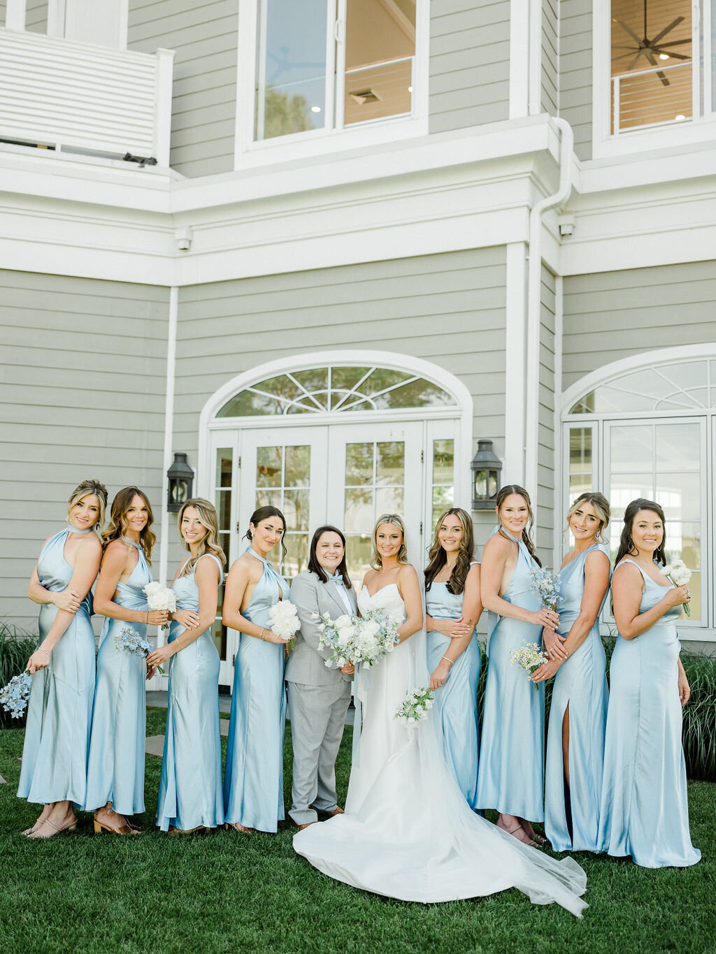 Alex_Ryan_Wedding_Portraits(67of237)