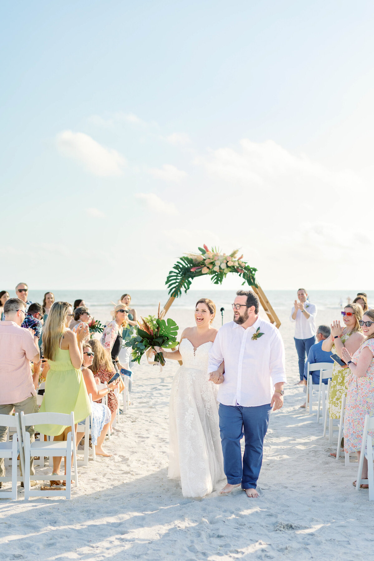 Tyler & Megan-Wedding-Sirata Resort-67