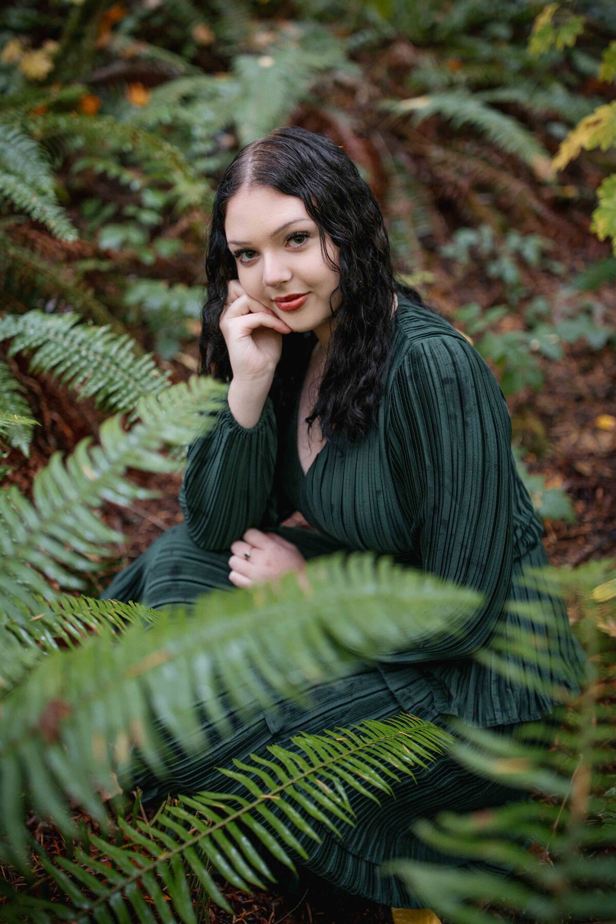 portland-oregon-forest-senior-portraits-11