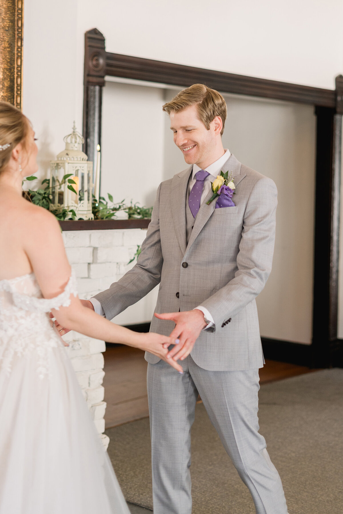 placerville-sequoia-mansion-wedding-sacramento-wedding-photographers-adrienne-dani-028