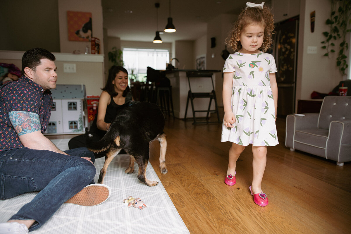 SilverSpringFamilyPhotographer-65