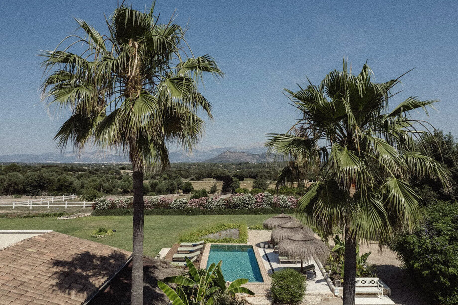 Mallorca-Retreat-25