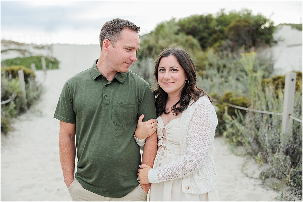 Solana-Beach-San-Diego-Family-Photographer_0007