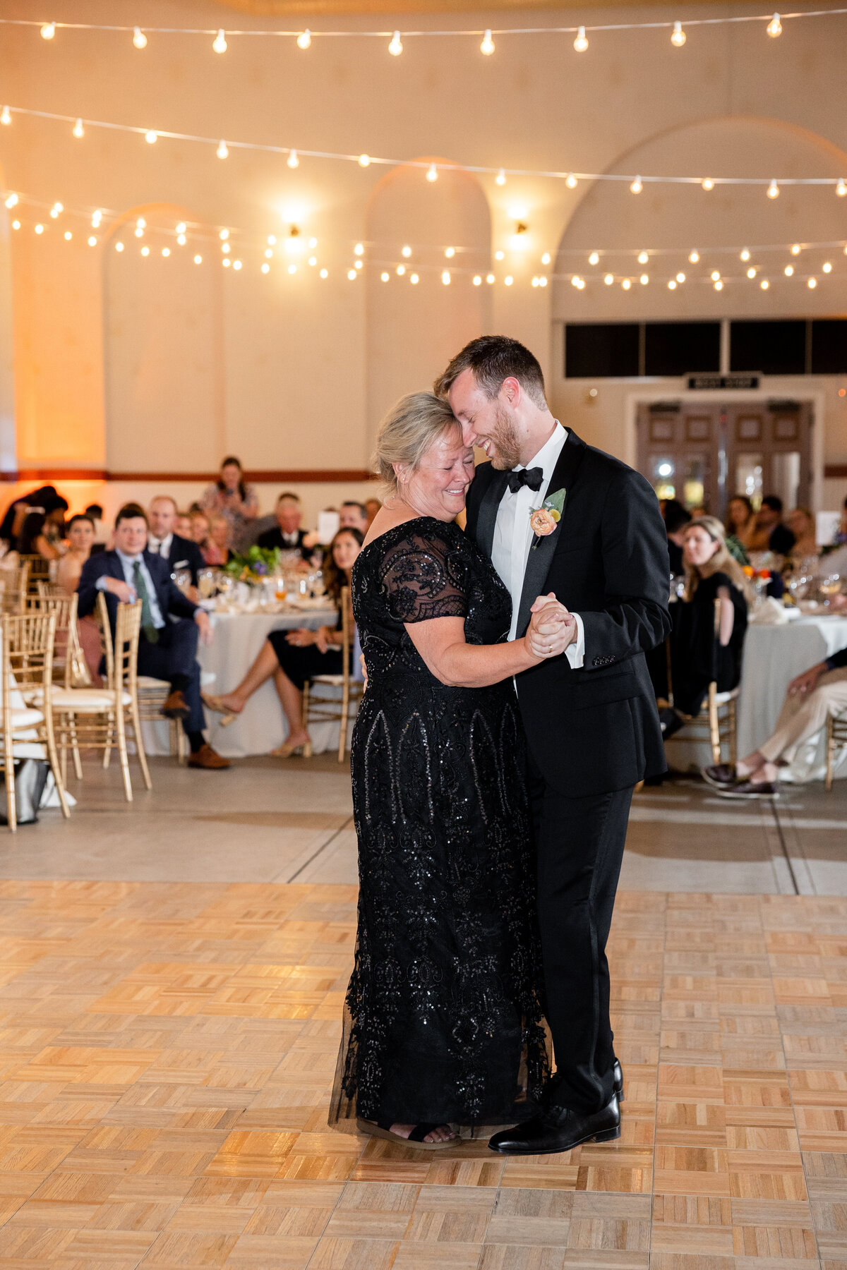 TrepicchioWedding-1299