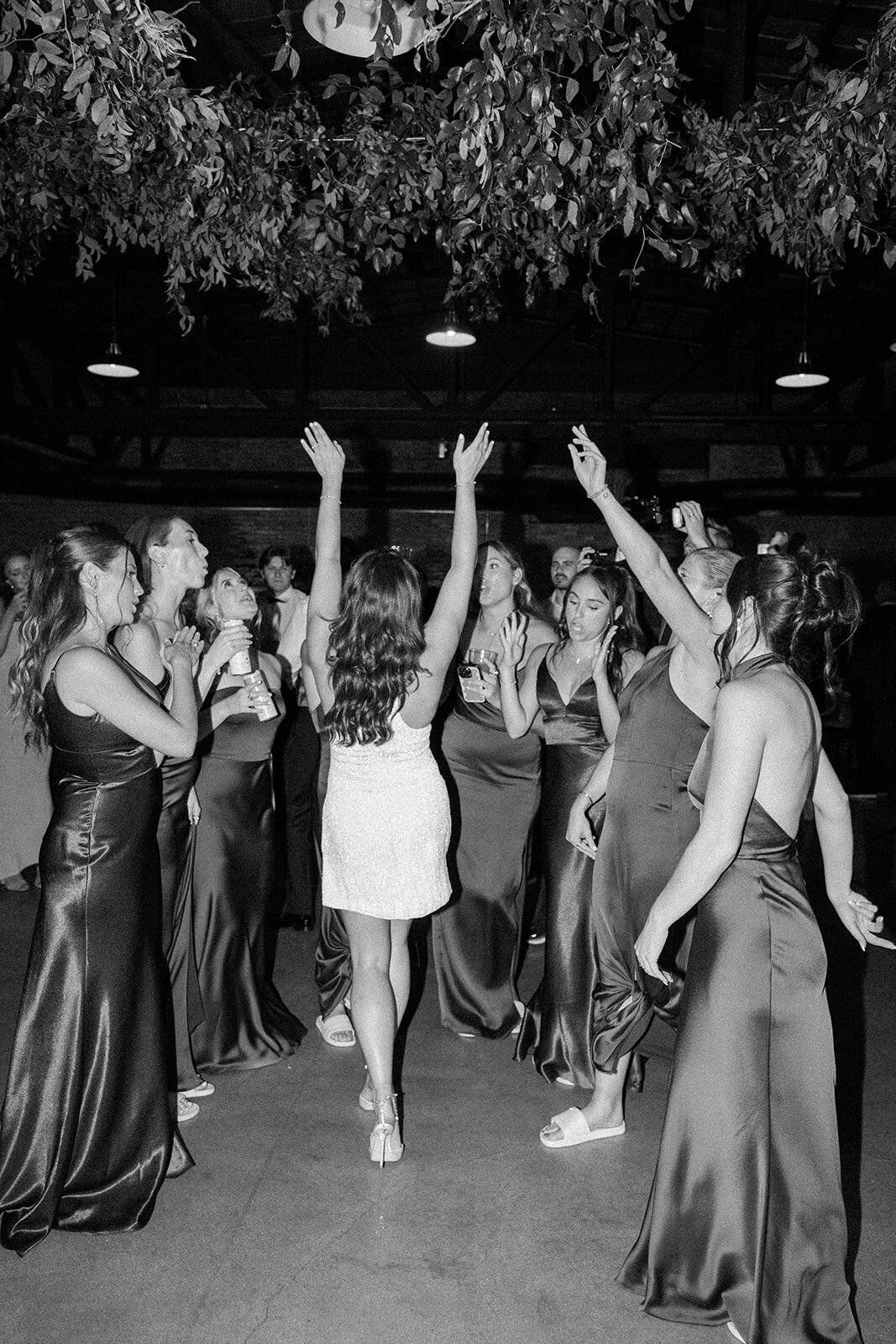 ian-rempel-photography-kelly-david-wedding-photos-1221_websize