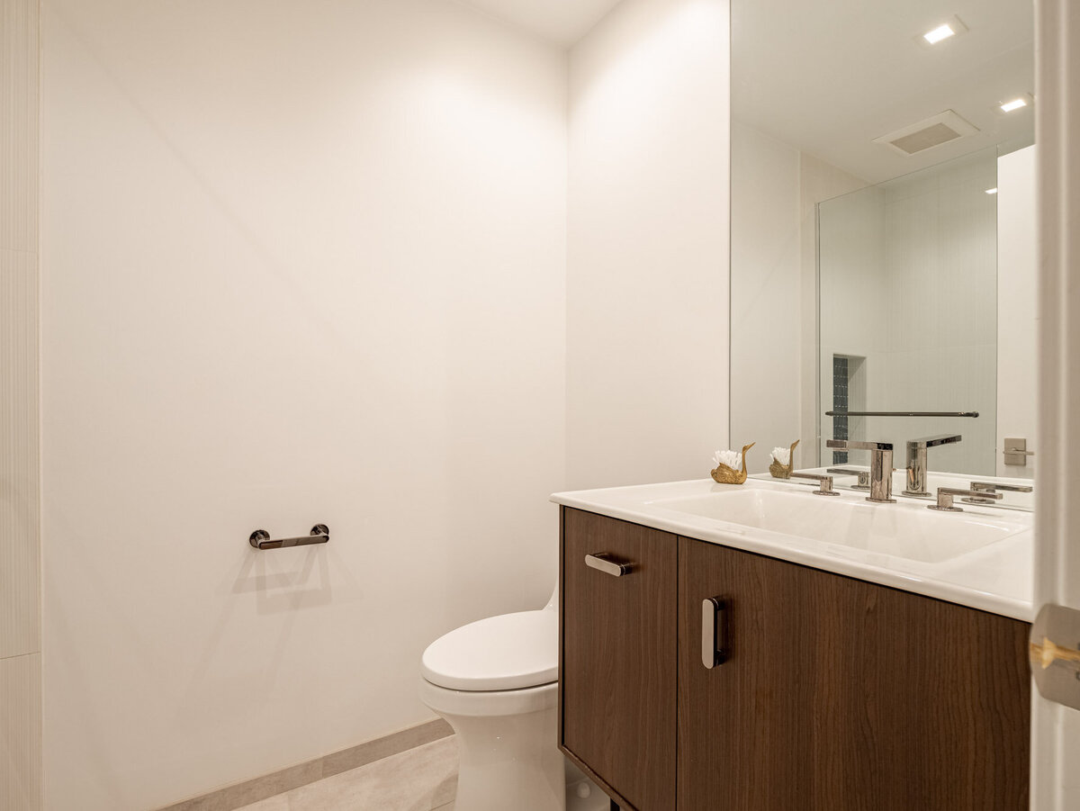 MLS - 1039 E Cooper Ave - Unit 43 - Aspen CO-13