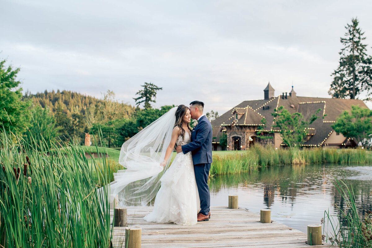 aerie-eagle-landing-aniko-wedding-31