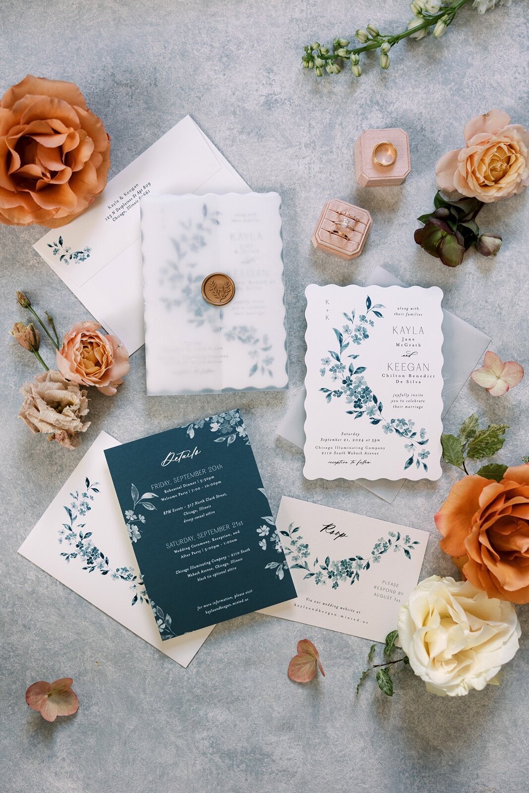 chicago-illuminating-company-wedding-4
