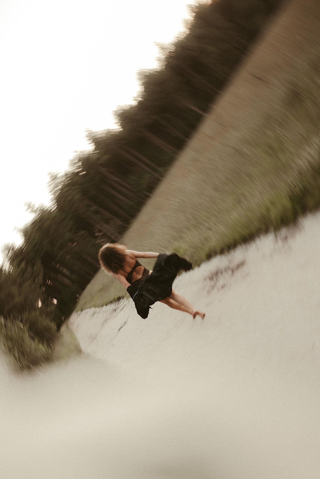 stefaniedewelphotography-1034