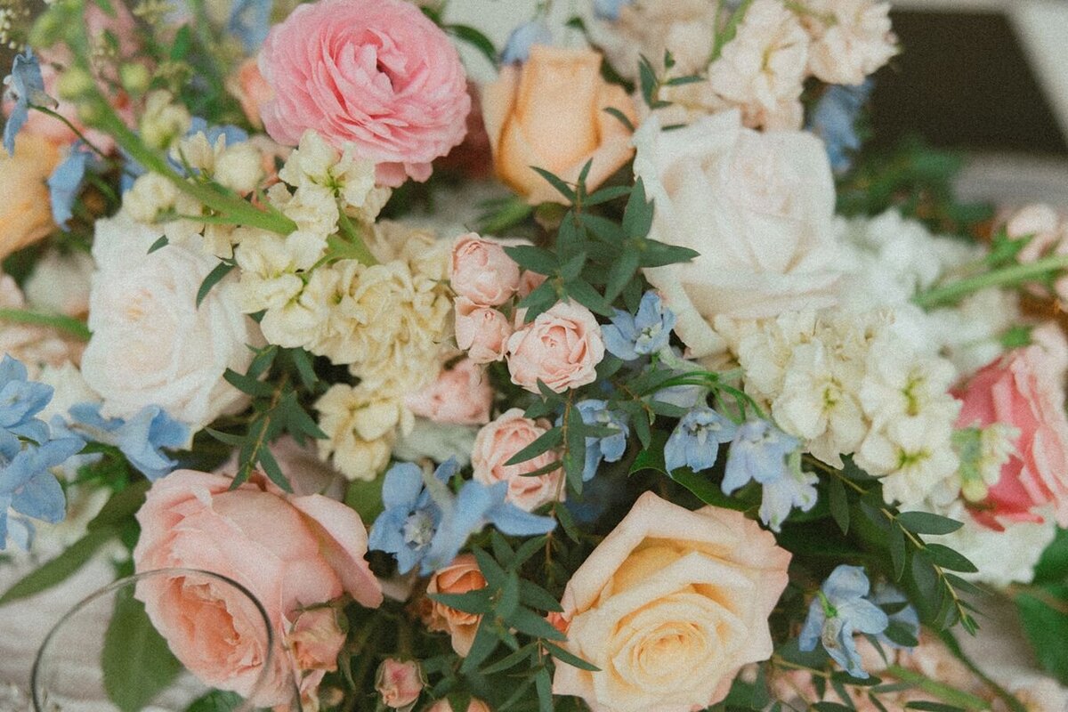 romantic-wedding-florals-houston-texas-florist-50