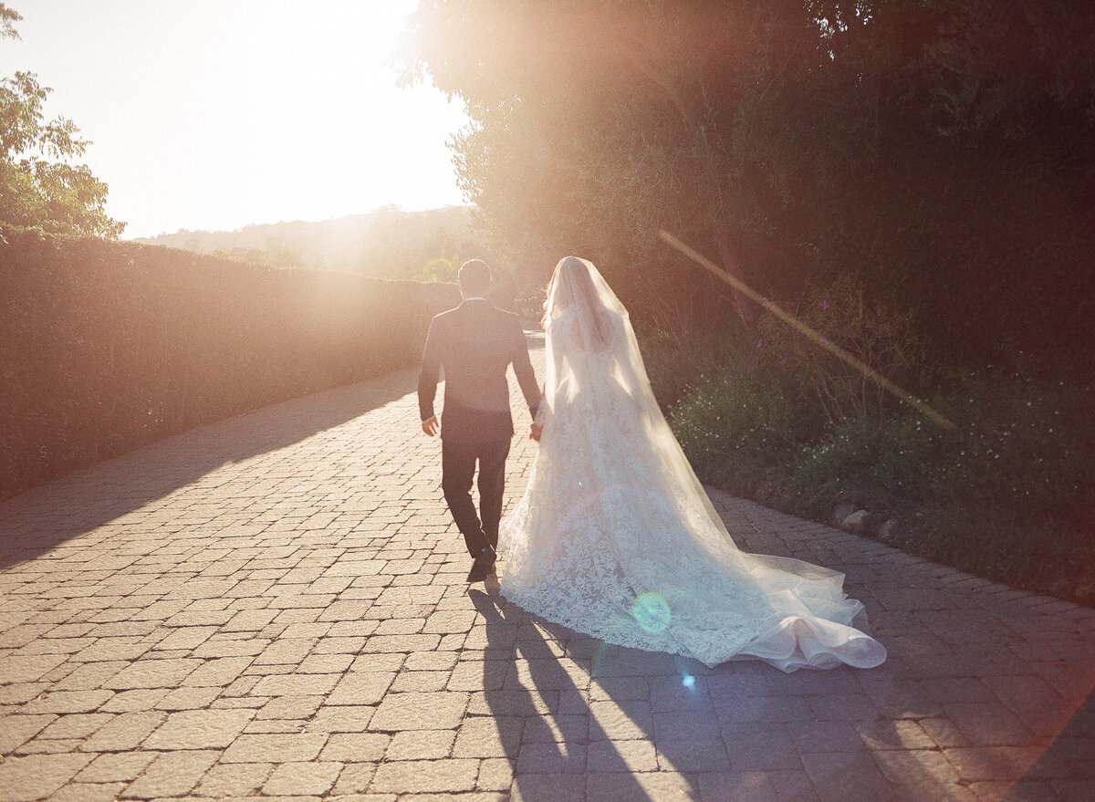 meg-smith-photography-san-ysidro-ranch-wedding-036