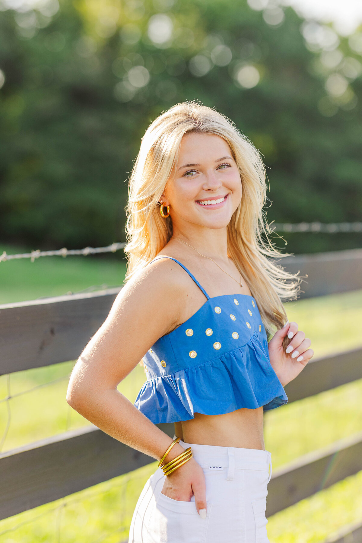 Cammy-Senior-Kelsey-Marie-Photography-2025-4306