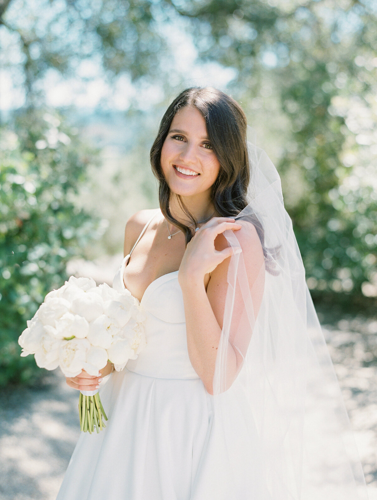napa-sonoma-bay-area-wedding-photographers-the-tenneys-at-private-estate-wedding-16