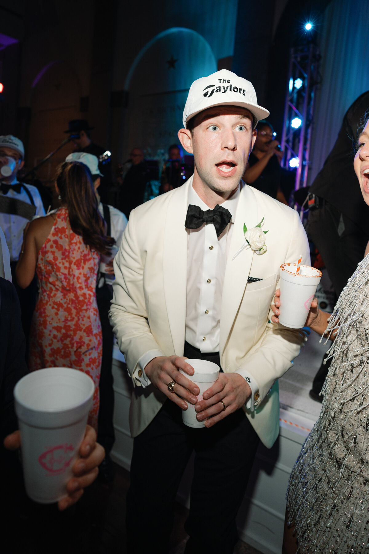 Anastasia Strate Photography_Elizabeth & Colton wedding-1080