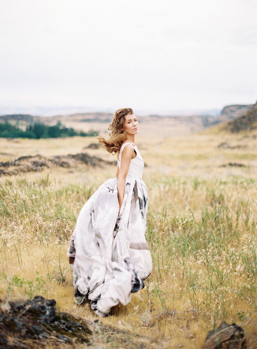 Destination_CorinneGraves_1009