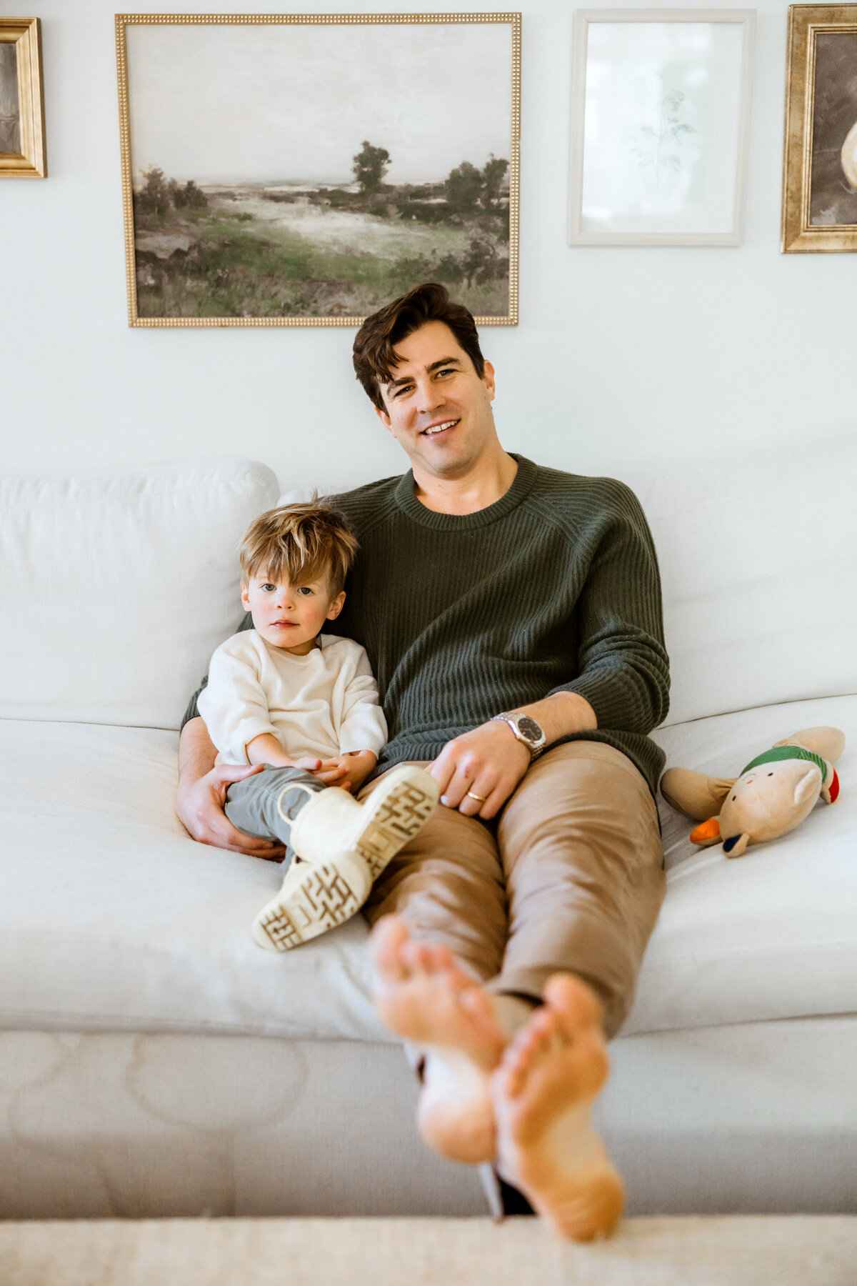 Los Angeles lifestyle family photography 182