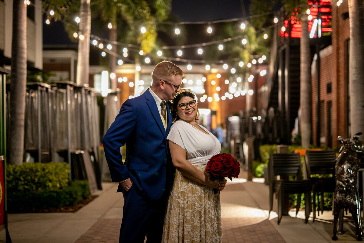 Foto-bohemia-photo-tampa-parks-florida-elopement-chantilly-chic-celebrations-16