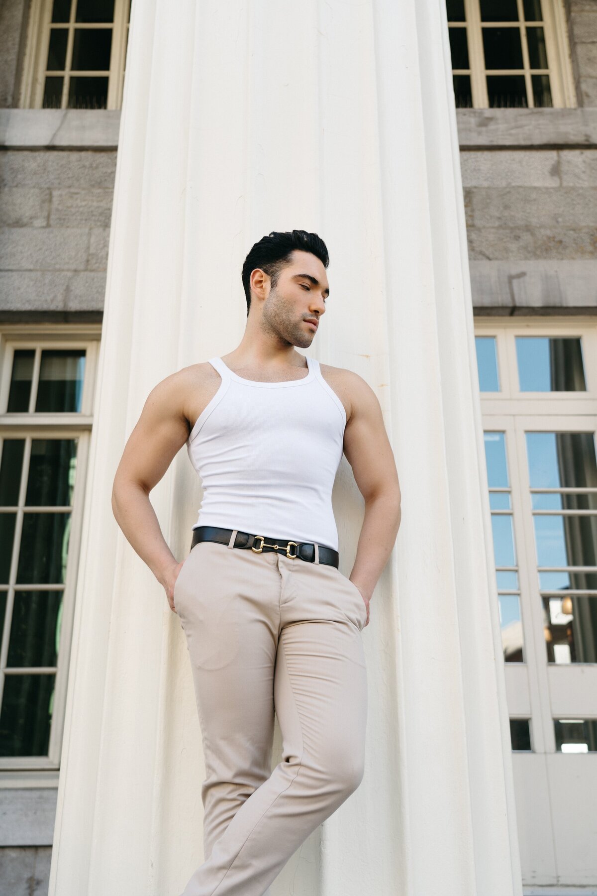 portrait-fashion-agency-montreal2