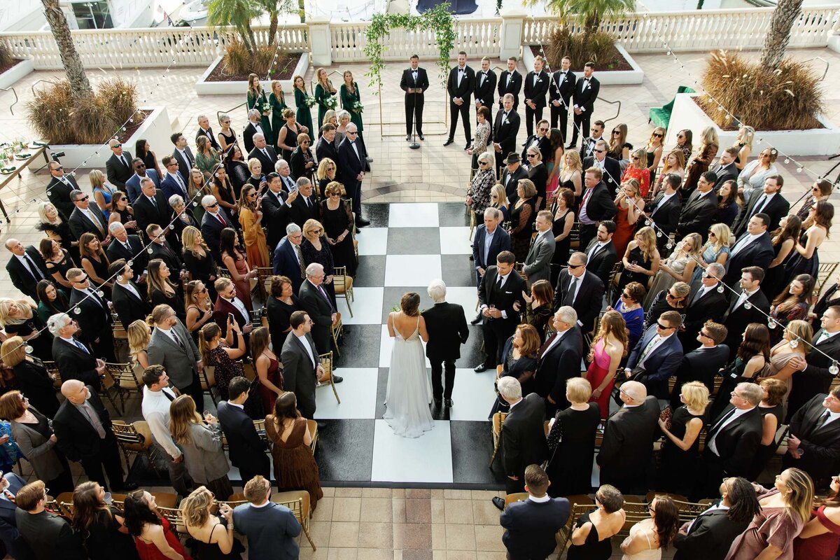 92-ponte-vedra-wedding-photographer-2