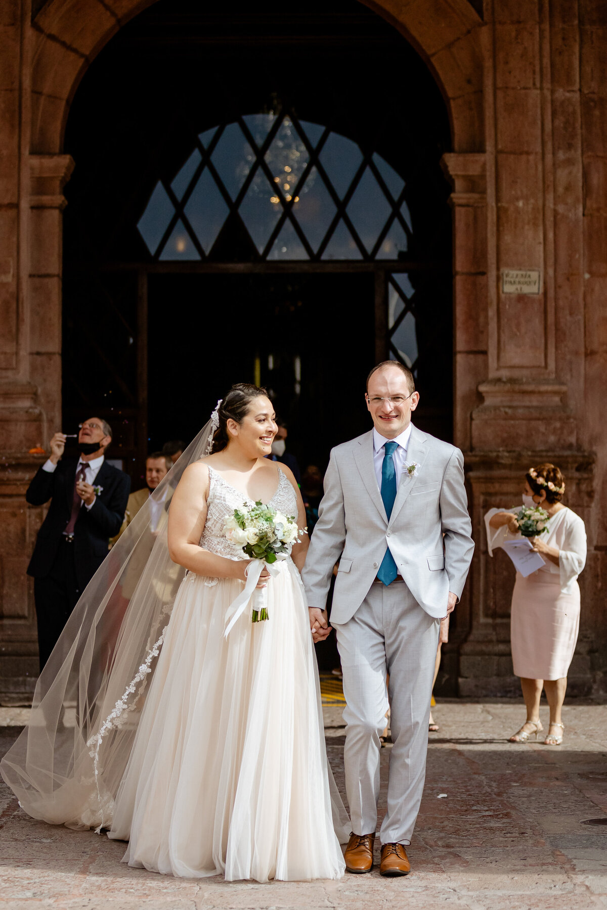emma-andrew-541