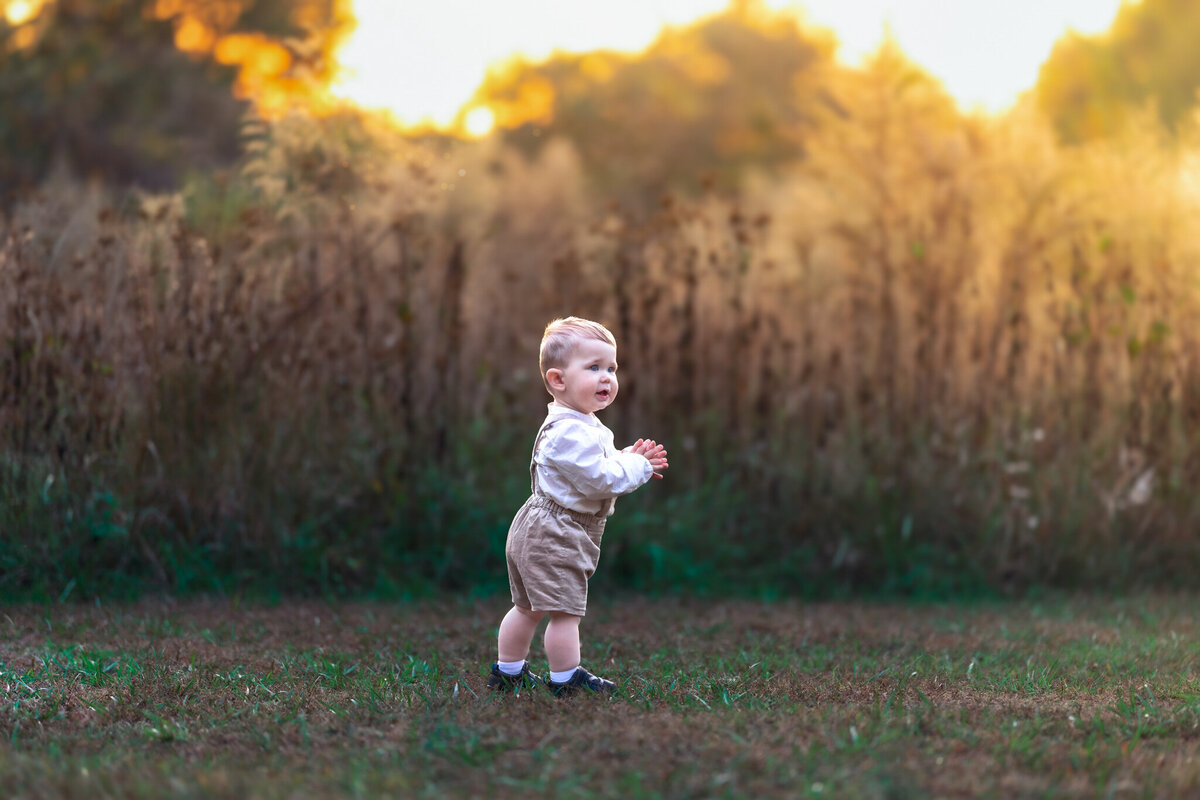 Raleigh-family-photographer-187