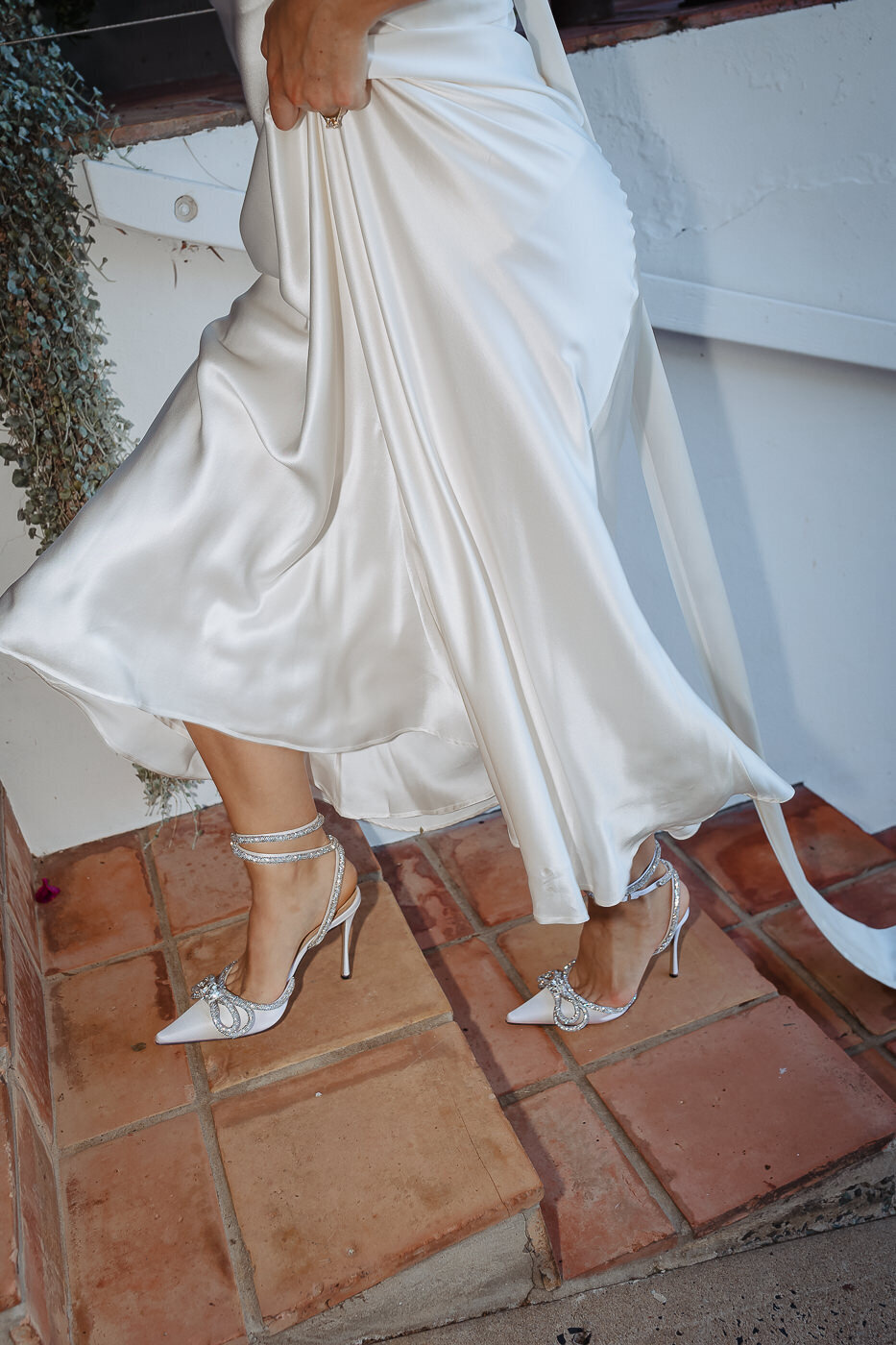 Cottage Point wedding-27