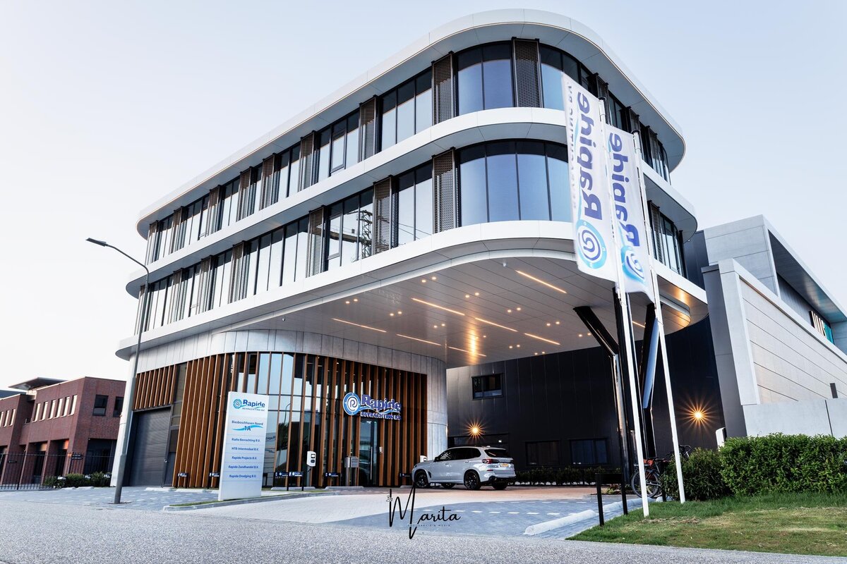 Rapide-Shipping---ByMarita-Fotografie-&-Media-01.webjpg