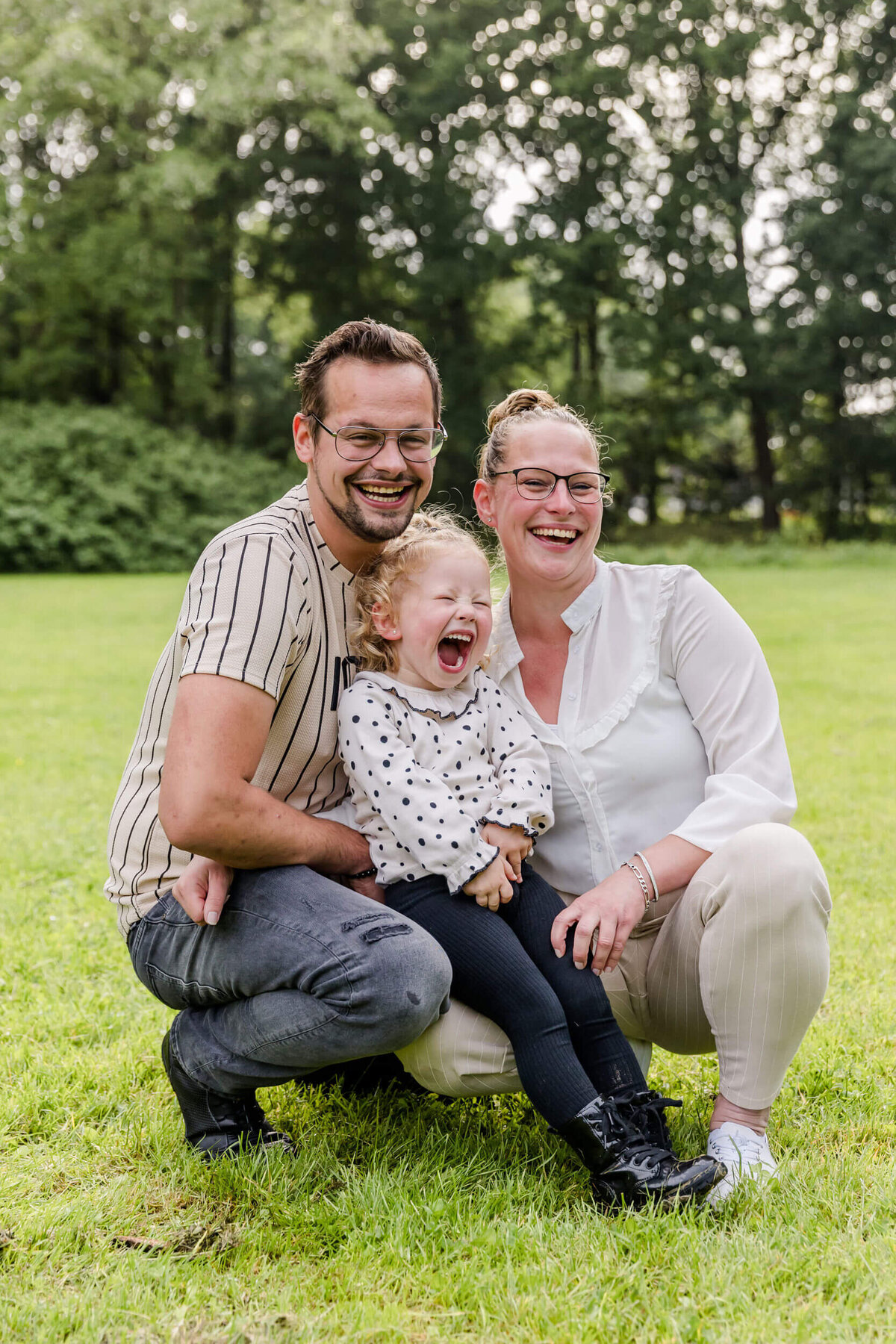 PKFotografie-portfolio-familiefotografie-53