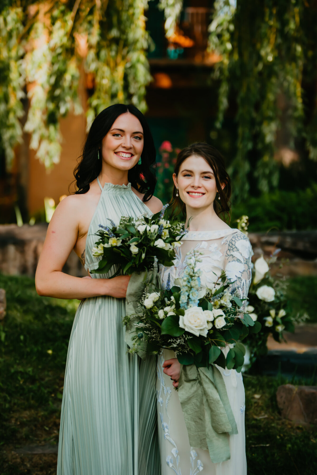 Hayley + Nick_Family + Wedding Party Portraits-10