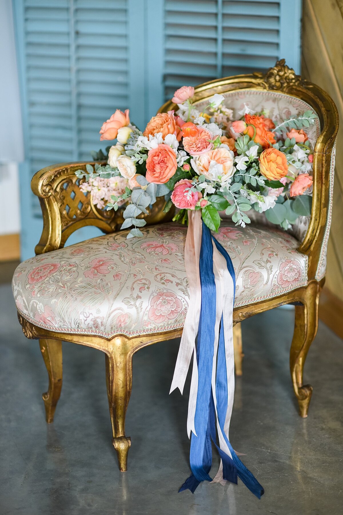 rustic_chic_florals