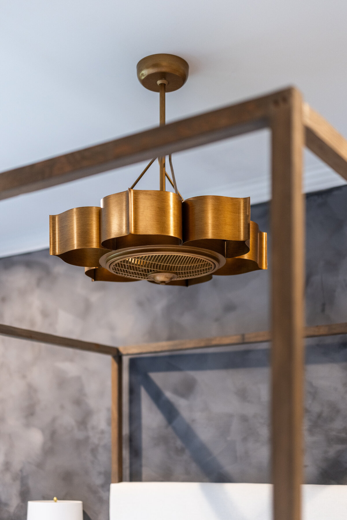 StylebyCamara-CrosdaleHome-07