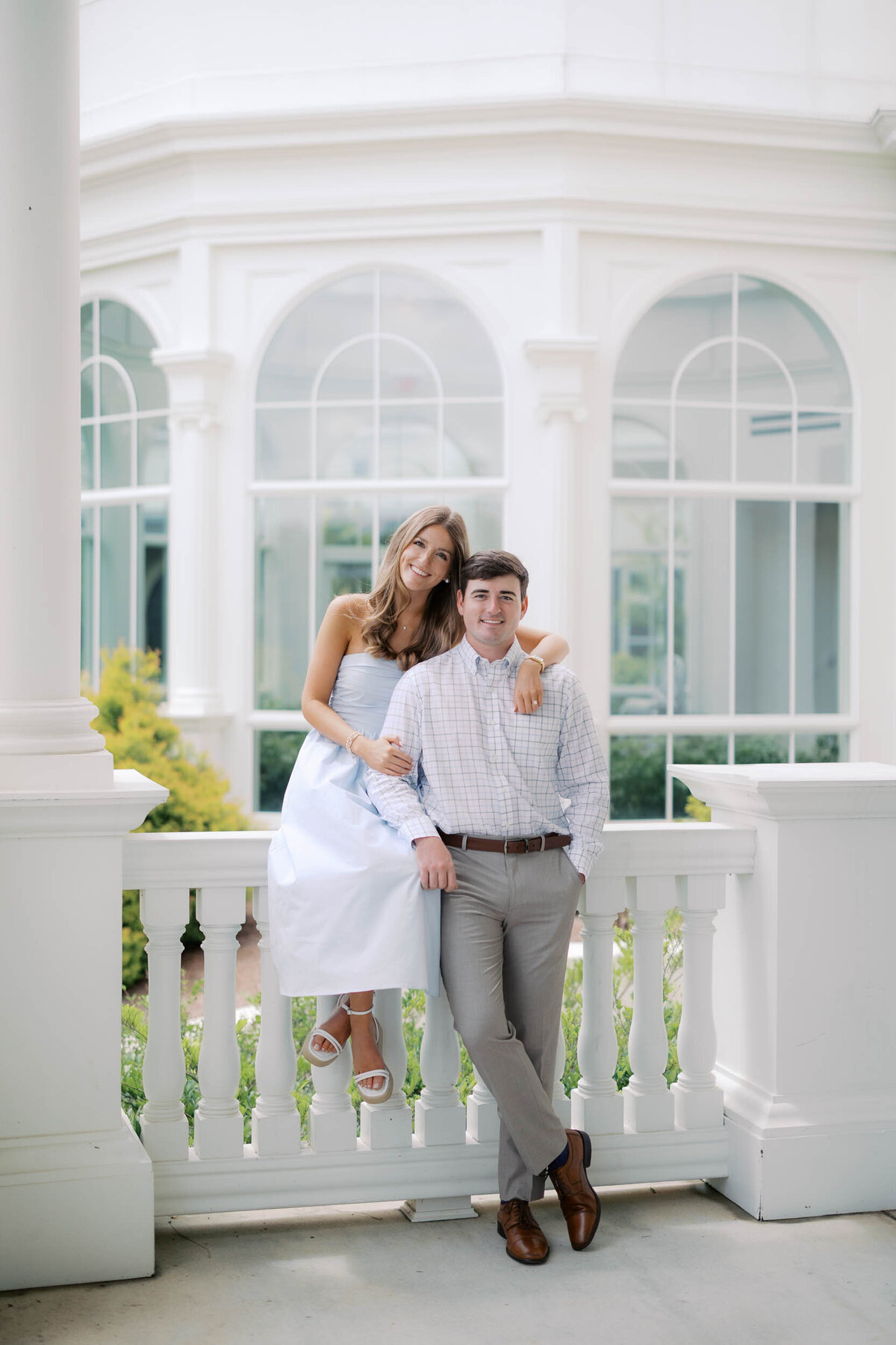 HuntsvilleBotanicalGardenEngagementSessionKlecka-56