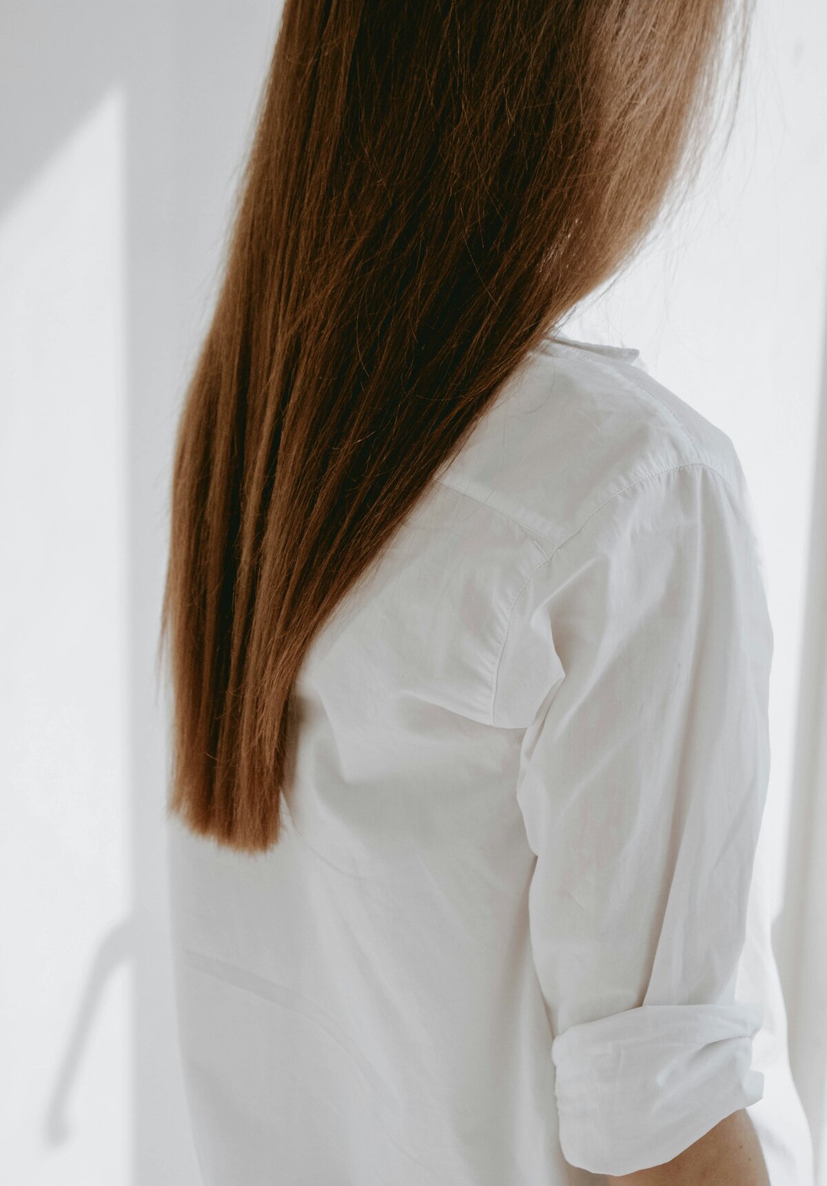 liubov-ilchuk-rXQTWJFPDn4-unsplash