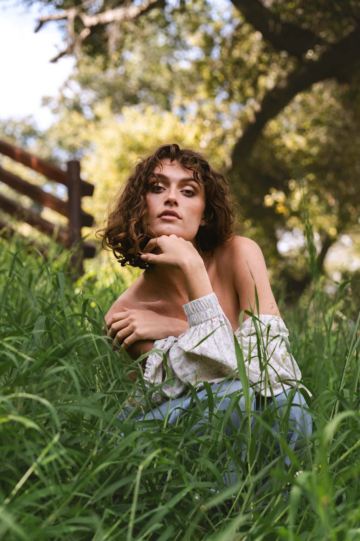 SM-Editorial-07794
