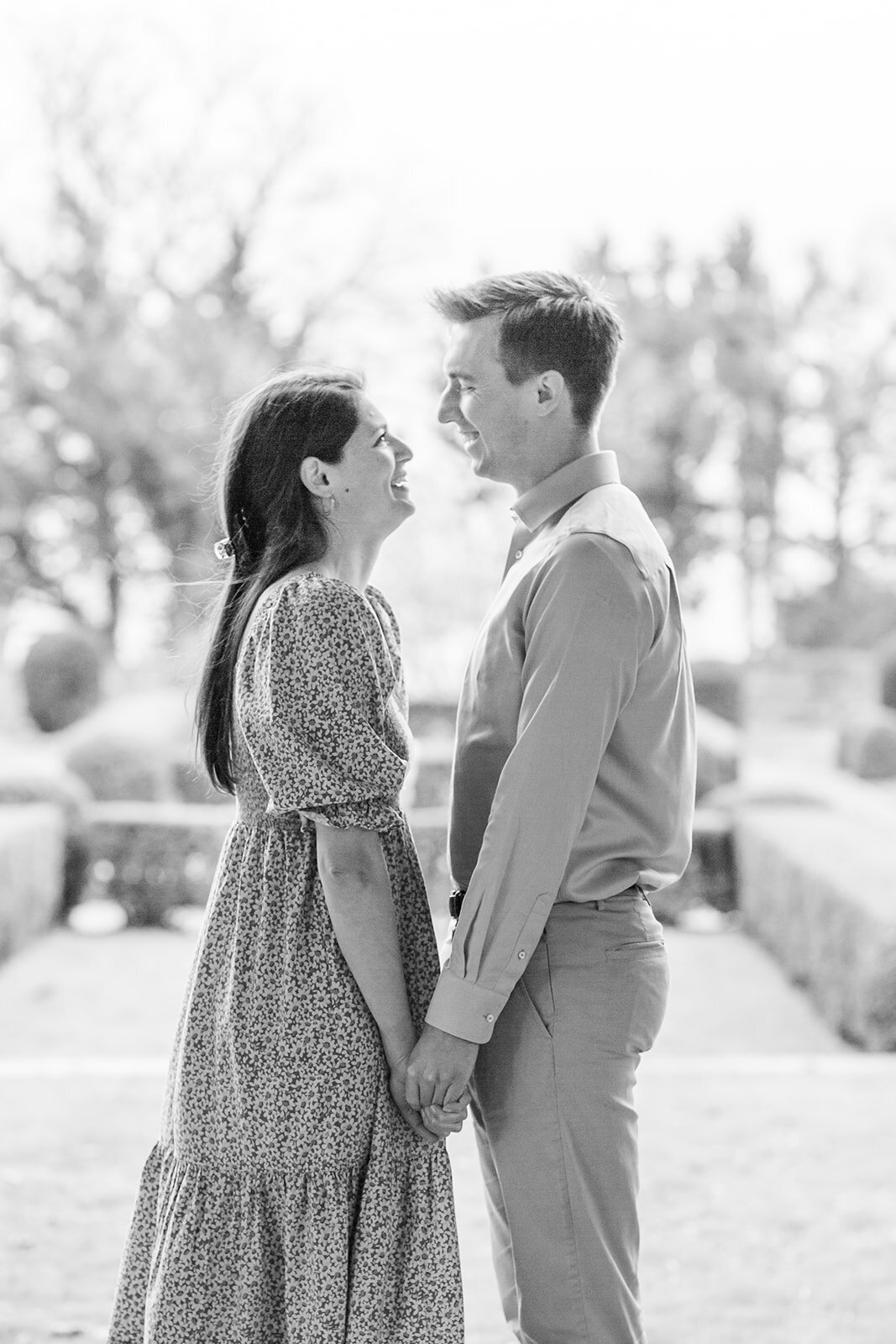 Engagement-shoot-at-the-harkness-park-stella-blue-photography-connecticut