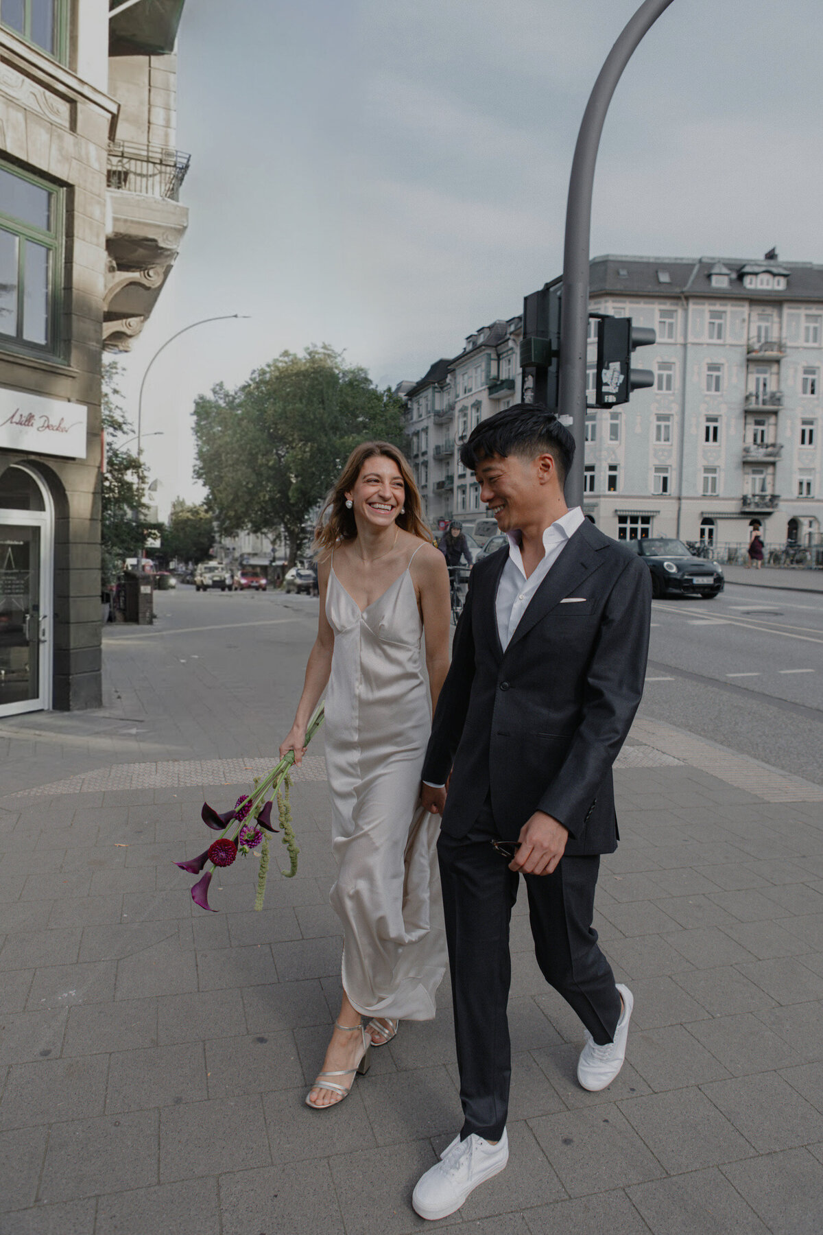 Anh-Marlene-20250808-001a