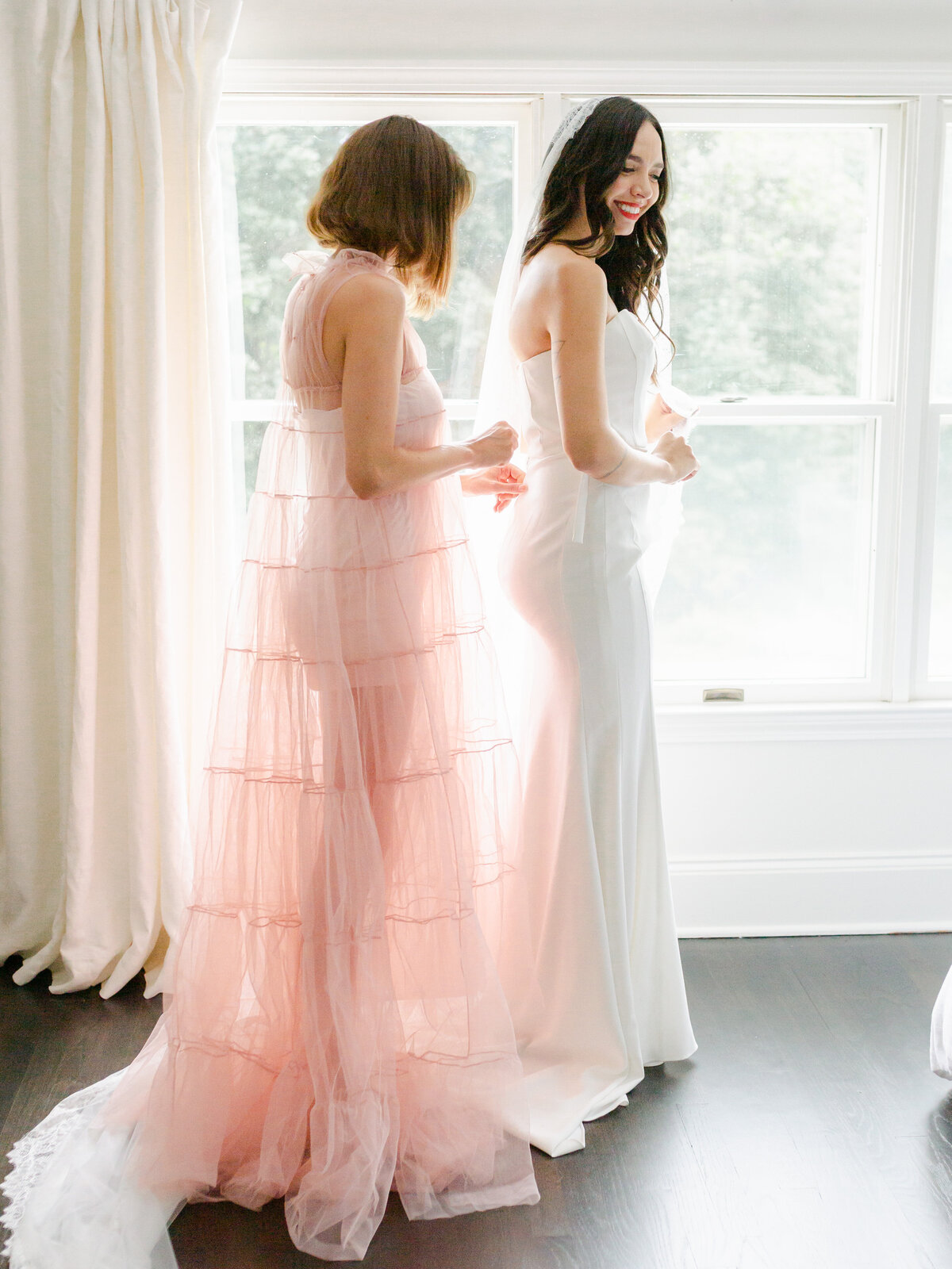 connecticut-wedding-photographer-couple-4