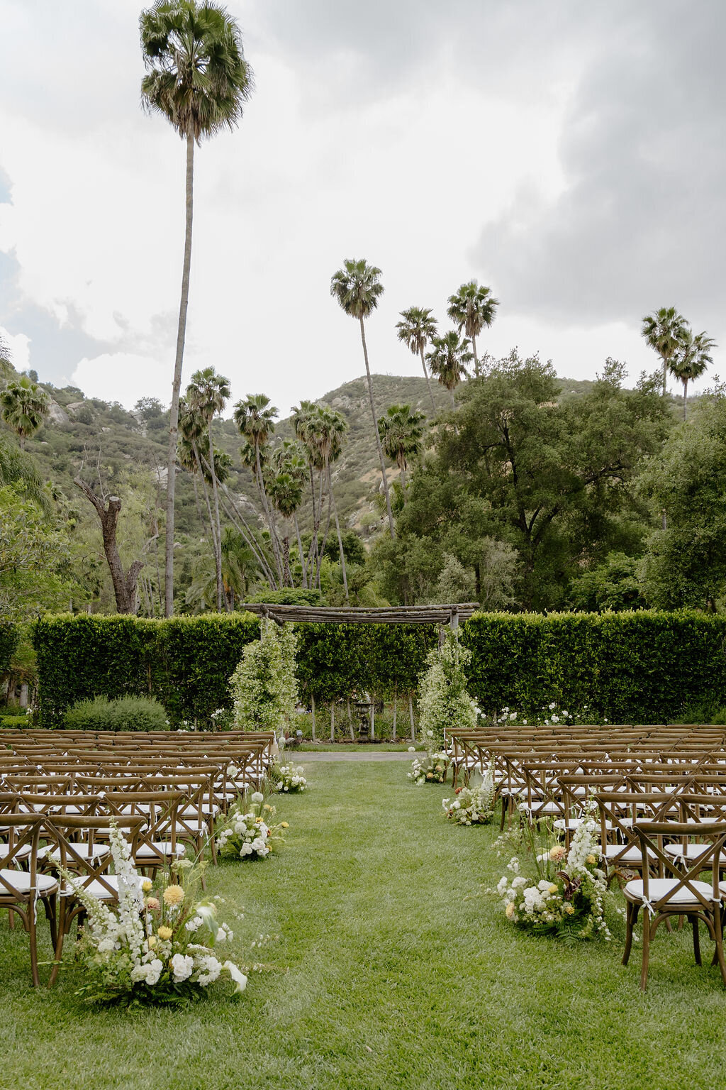 KelseyRyanWedding01_PamJeannePhoto-72