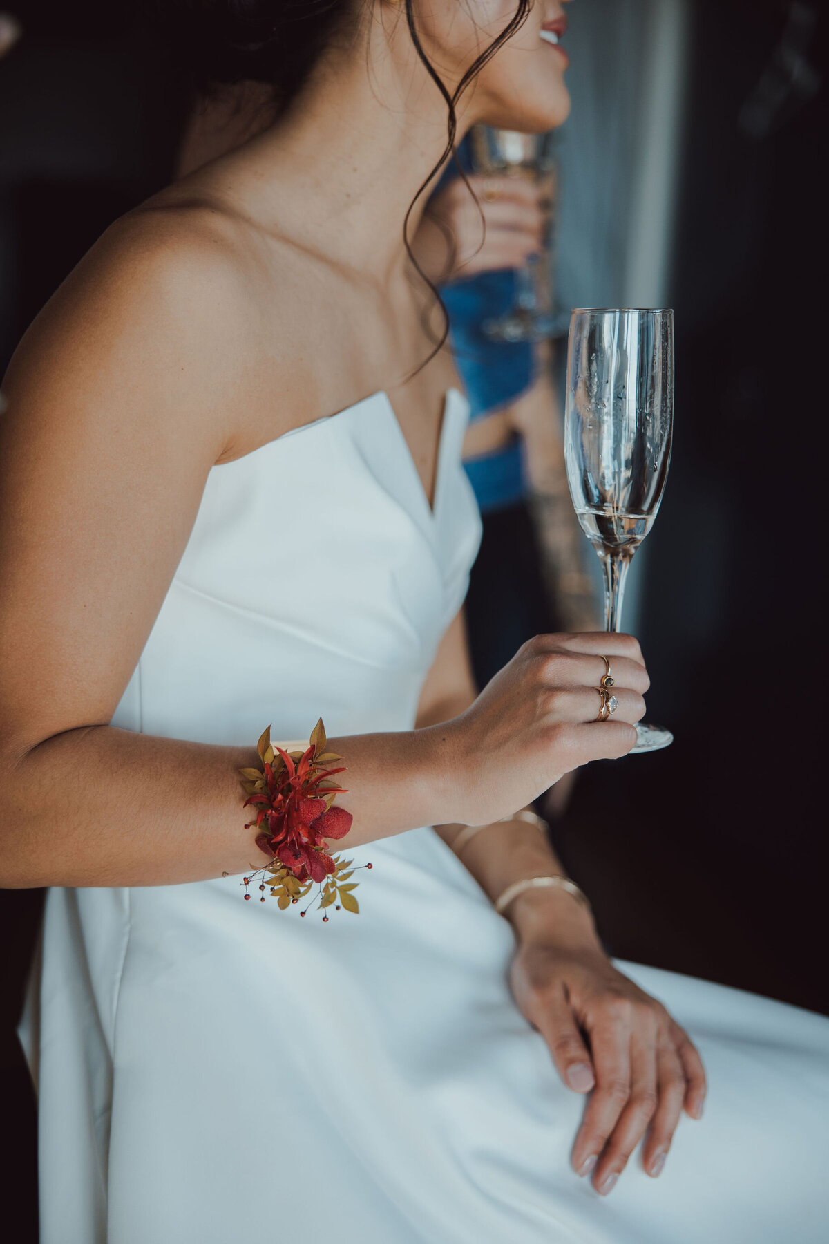 wedding-floral-studio-and-design-by-wallflower-san-francisco-TimberCove113023_334