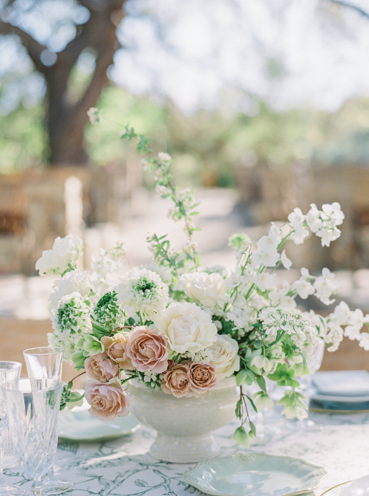 wormsloe_savannah_georgia_wedding_mary_ann_craddock_photography_0019