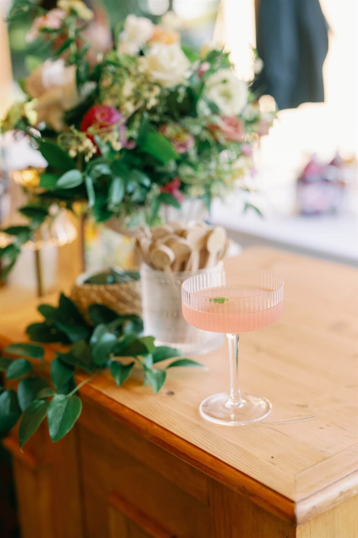 Stone Acres Farm Connecticut Wedding Chelsea Brooke Events186
