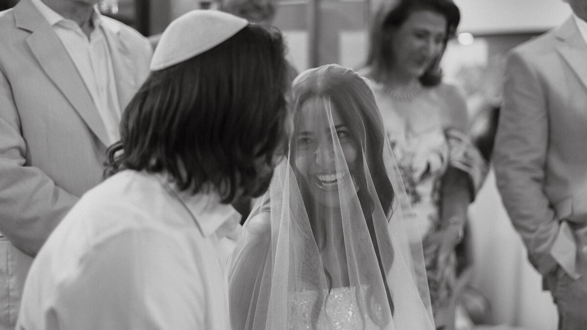 Amanda&Adam_Ketubah-45