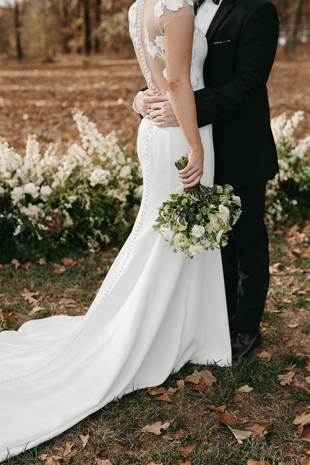Wedding Planner Bentonville47