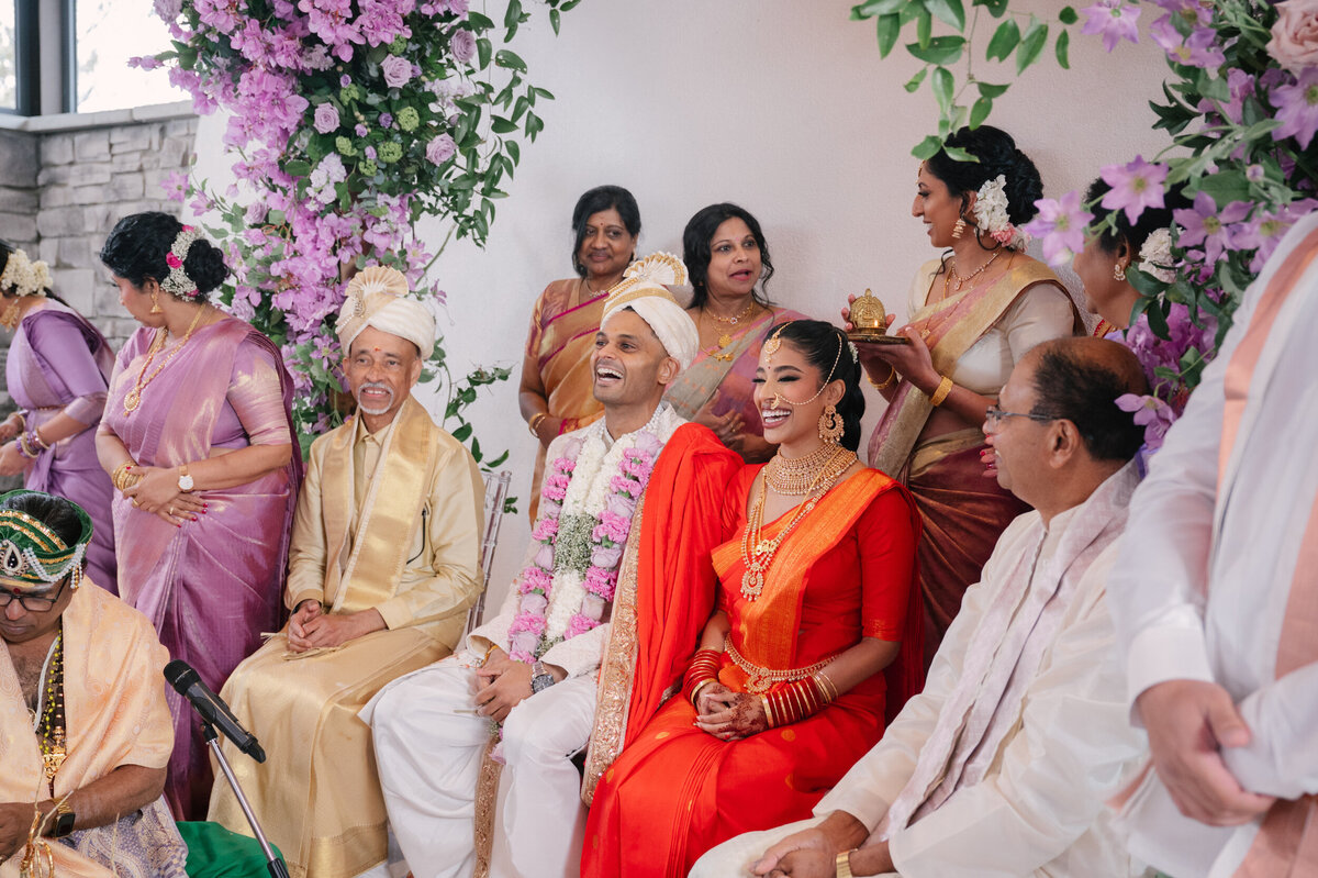 strokes-photography-luxury-indian-weddings-guild-inn-toronto-tamil-wedding-96