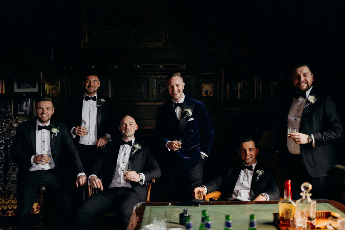 dewsall-court-wedding-planner(205of881)